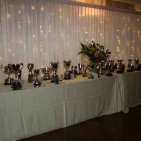 agivey-anglers-2013-christmas-dinner-001