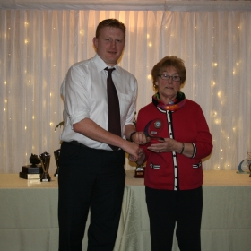 agivey-anglers-2013-christmas-dinner-024