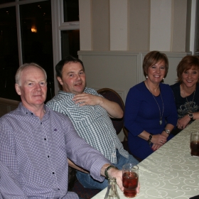 agivey-anglers-2013-christmas-dinner-047