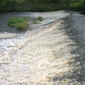 barclays-weir-3