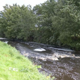 below-garvagh-weir