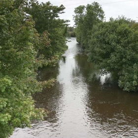 downstream-from-cullycapple-bridge