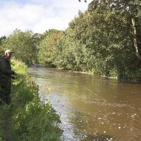 fishing-betts