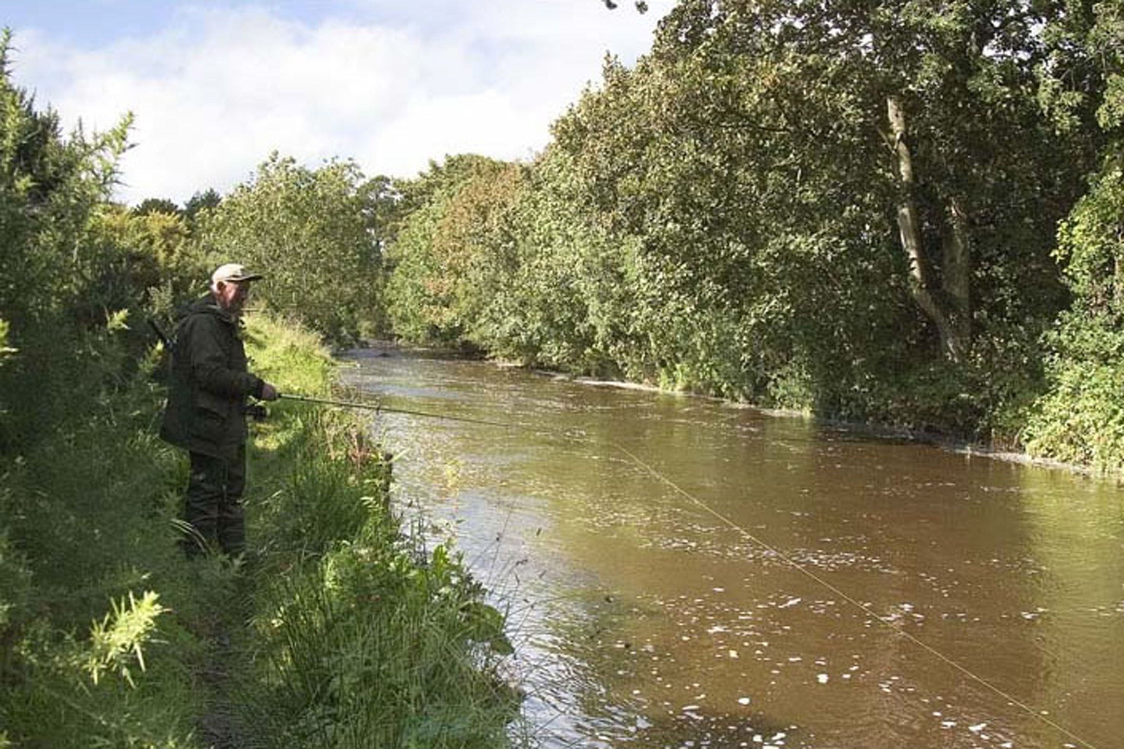 fishing-betts