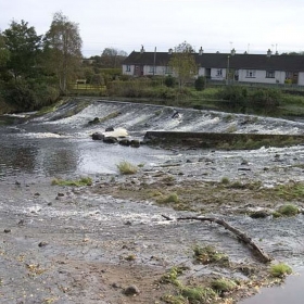 garvagh-weir