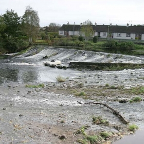 garvagh-weir-3