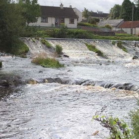 garvagh-weir-4