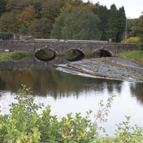 garvagh-weir-bridge