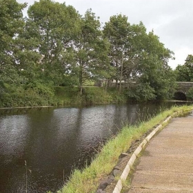 garvagh-weir-disabled-path