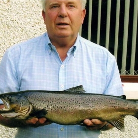 george-inglis-with-5lb-14oz-trout-2004