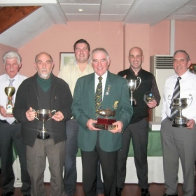 group-photograph-presenters-and-winners