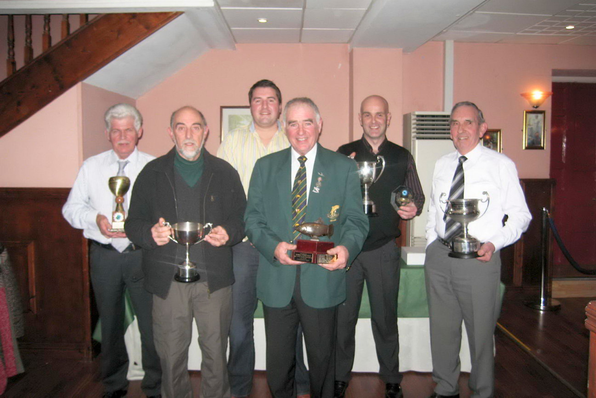 group-photograph-presenters-and-winners