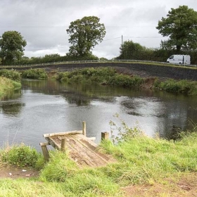 lagoniel-weir-pool