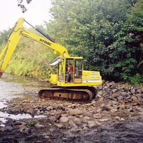 ongoing-river-enhancement-work