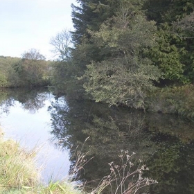 the-green-weir-pool