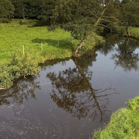 the-two-bridges-weir-pool