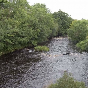 upstream-from-bovaghhunters-bridge