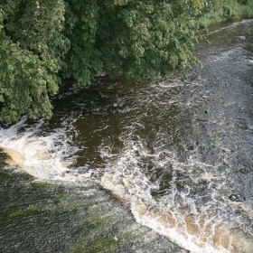 wee-agivey-from-aghadowey-bridge