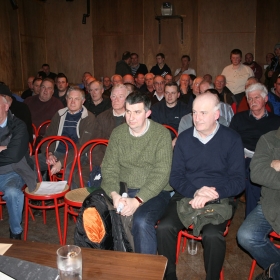 agivey-anglers-association-february-24th-2014-002