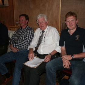 agivey-anglers-association-february-24th-2014-003