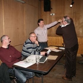 agivey-anglers-association-february-24th-2014-004