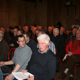 agivey-anglers-association-february-24th-2014-005