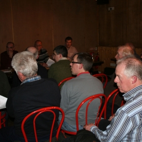 agivey-anglers-association-february-24th-2014-007